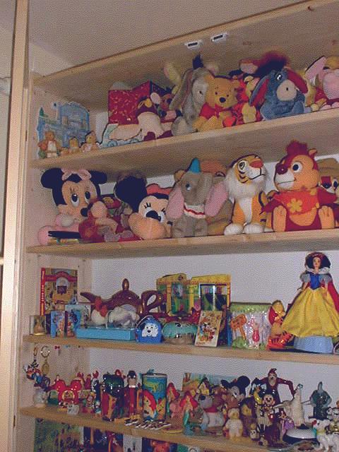 ann3.JPG (71776 Byte)